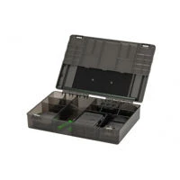 Korda Large Tackle Box Collection